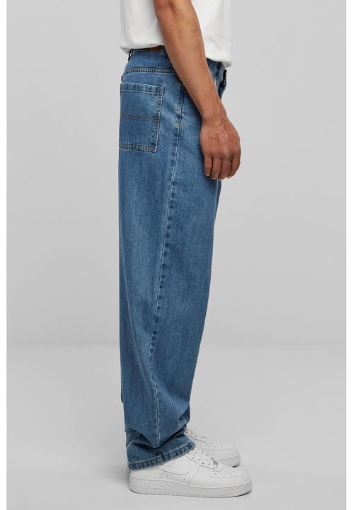 Produktbild Urban Classics 90‘s Jeans (32)