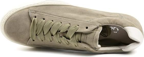Actual product image Gabor Florence G (39)