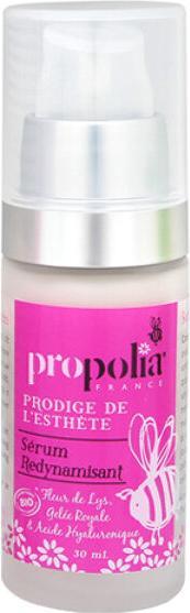 Propolia Sérum redynamisant (30 ml)