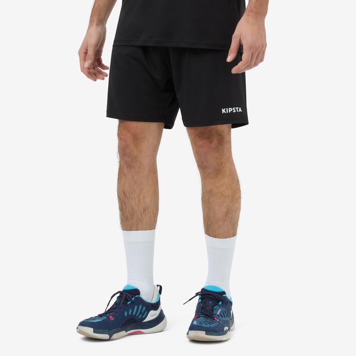 Image du produit Allsix Vs Training (XL)