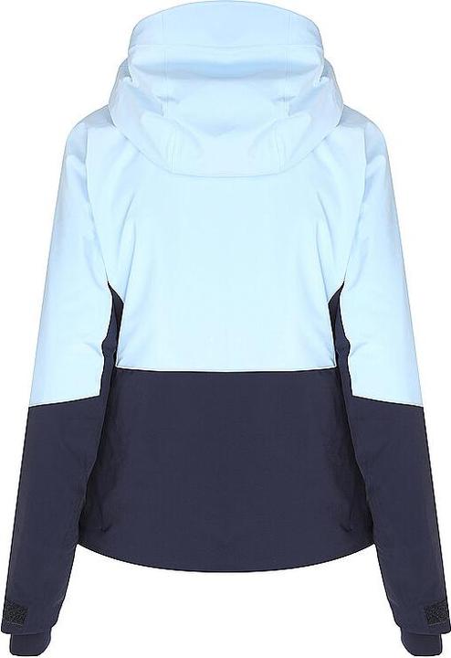 Image du produit Schöffel Style de veste Safuna (44)