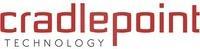 Image du produit Cradlepoint Modem LTE Adv ProUpg Mobile