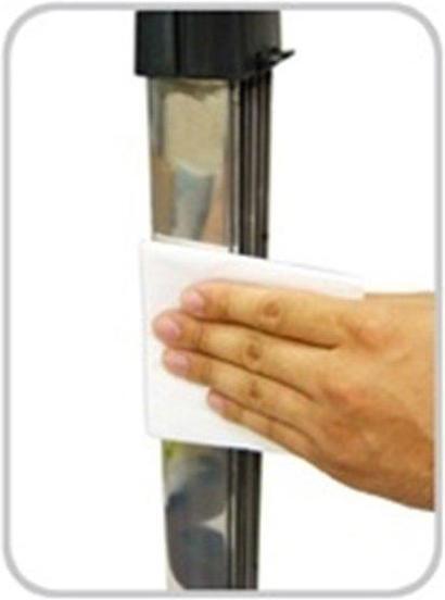 Immagine prodotto Clean Air Optima CA-401 (60 m²)
