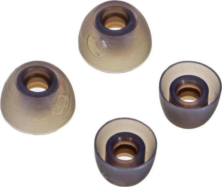 Actual product image Skullcandy Rail (No noise cancelling, 9 h, Wireless)