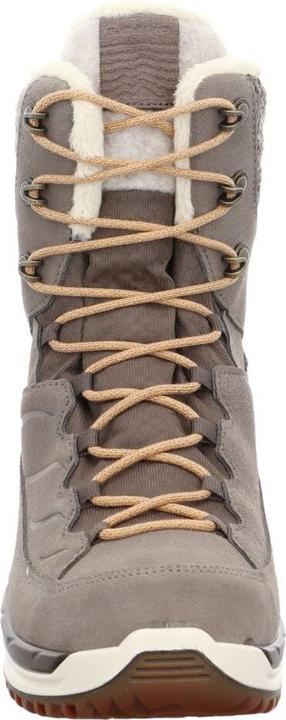Produktbild Lowa Calceta Evo GTX (36.5)