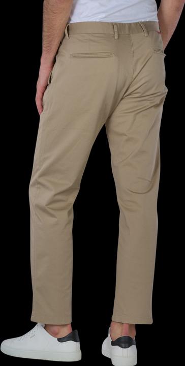 Image du produit Joop! 10022770 (W31/L32)