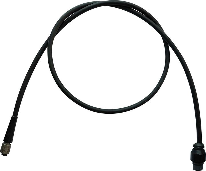 Produktbild Chasing Blueprint Oculus Sonar zu M2 Pro