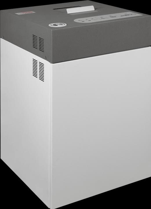 Immagine prodotto Intimus SSD Shredder FlashEx