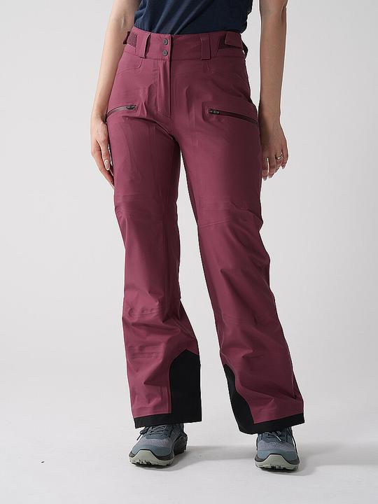 Image du produit Schöffel 3L Pants Pizac (36)