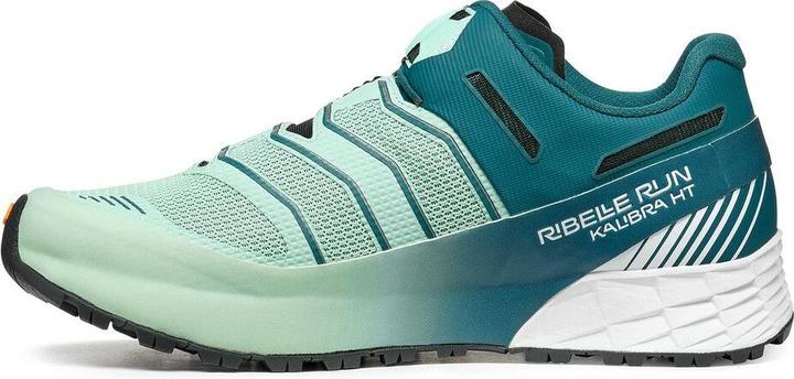 Produktbild Scarpa Ribelle Run Kalibra HT (39)