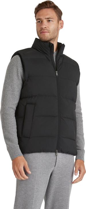 Image du produit Falke Puffering Waistcoat Outerwear m (L)