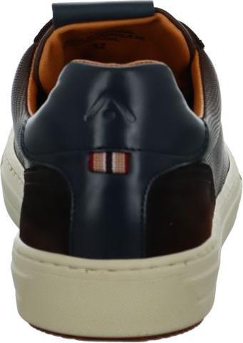 Actual product image Ambitious Anapolis (42)