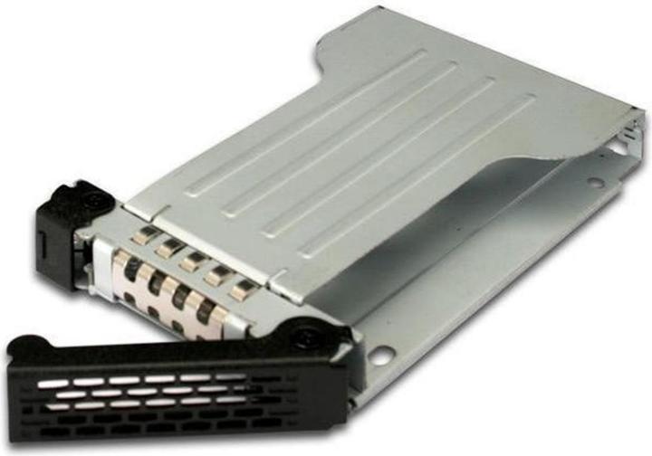 Image du produit Icy Dock Tiroir pour ext.MB991IK-B