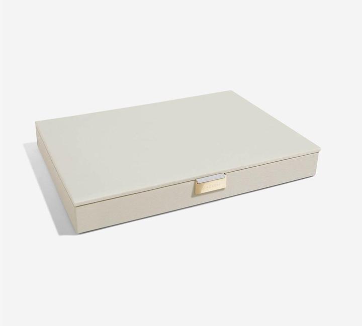 Actual product image Stackers Supersize Lidded