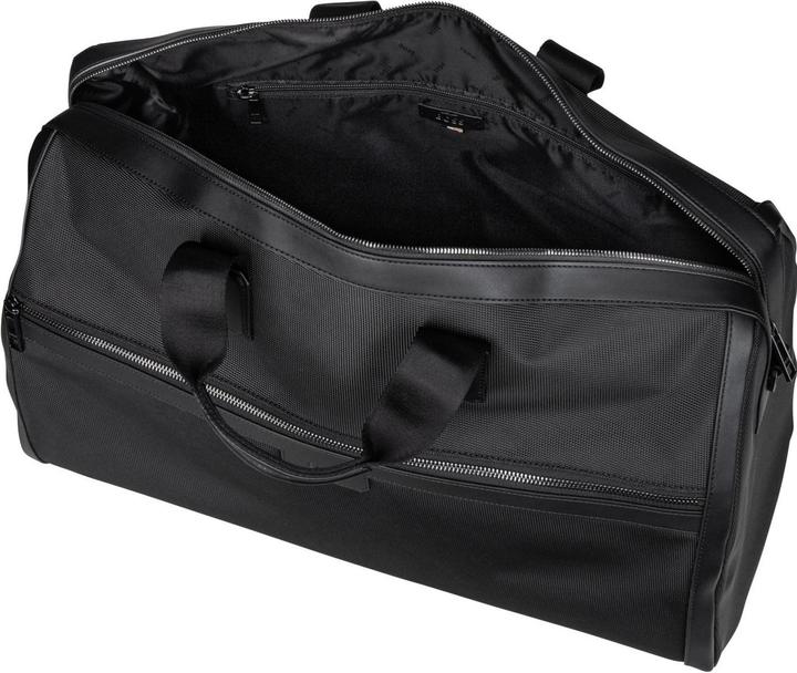 Produktbild BOSS Ray N Holdall (32 l)