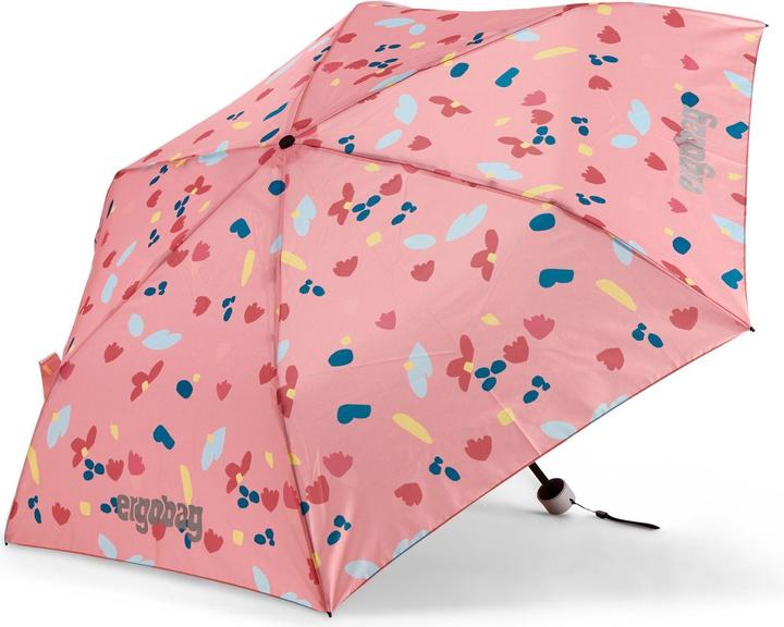 Ergobag Regenschirm