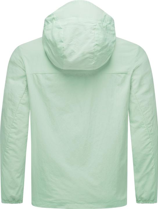 Actual product image Ragwear Lewie (XL)