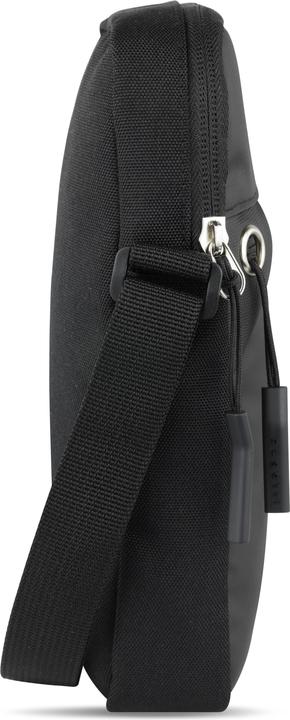 Produktbild Bugatti Sport-/Reisetasche