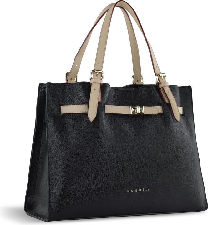 Immagine prodotto Bugatti Handtasche ELLA