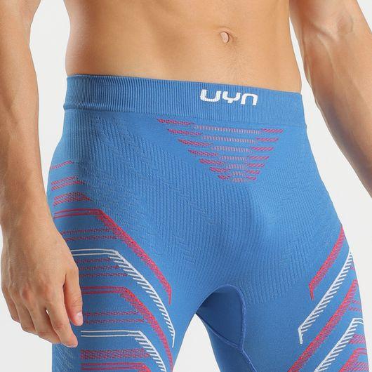 Image du produit UYN 3/4-Thermohose Natyon 3.0 Usa (XXL)