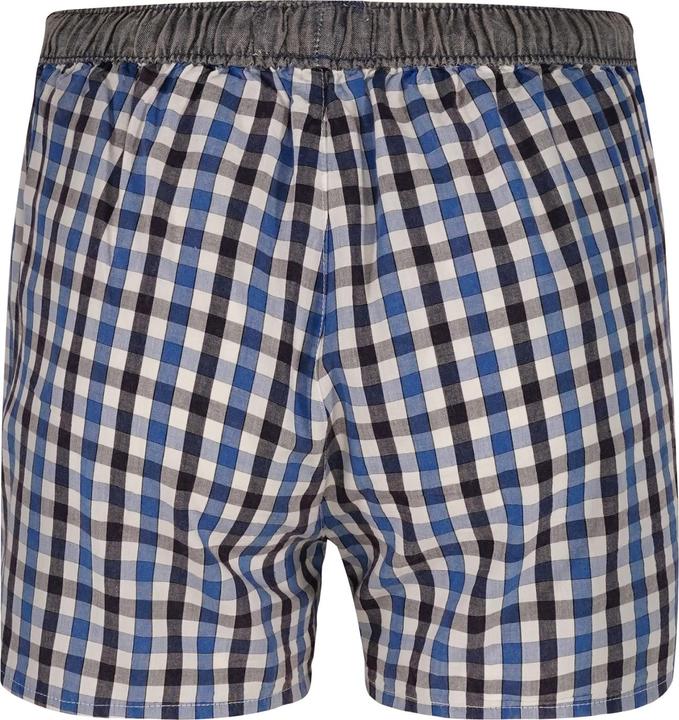 Image du produit Luca David Short de pyjama Olden Glory (38)