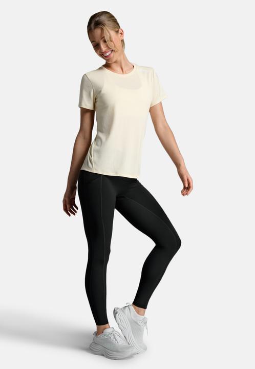 Produktbild 2XU Aero (S)