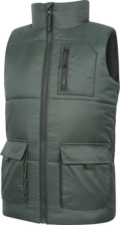 Produktbild Mountain Warehouse Weste Wattiert (146, 152)