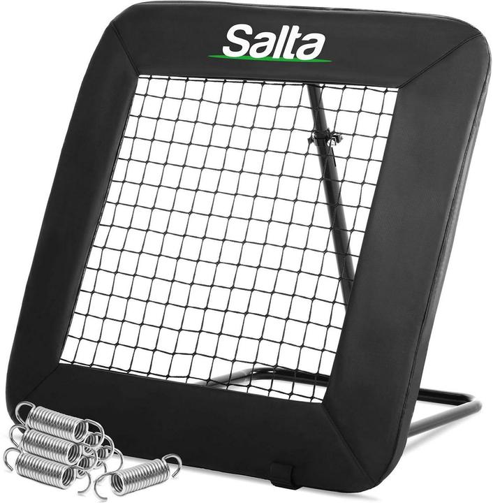Produktbild Salta Rebounder