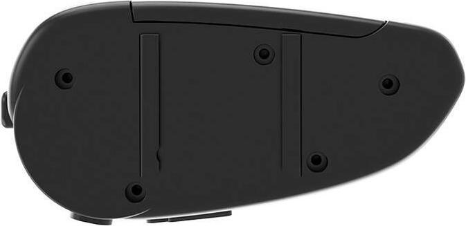 Image du produit Ejeas Motorcycle Intercom Q7 (Lot de 1)