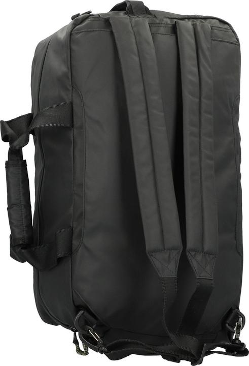 Actual product image Camel Active Weekender (29 l)