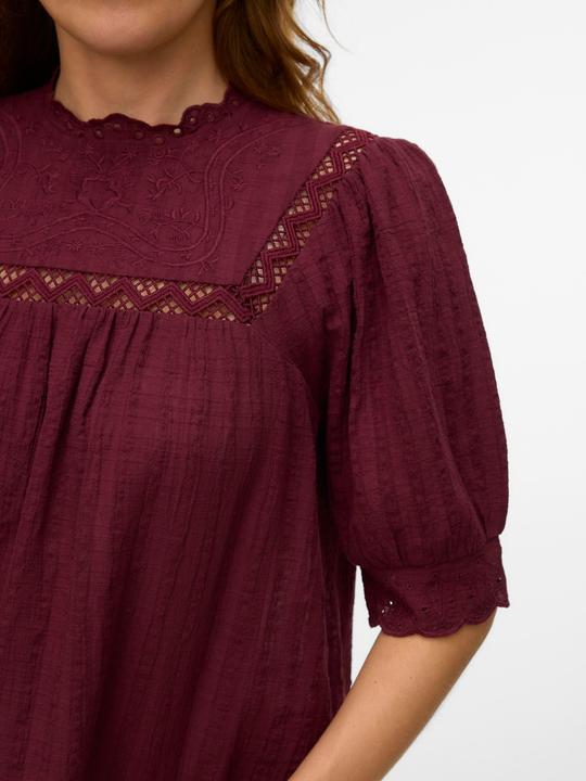 Produktbild Vero Moda VMCALLIE Top Top (M)