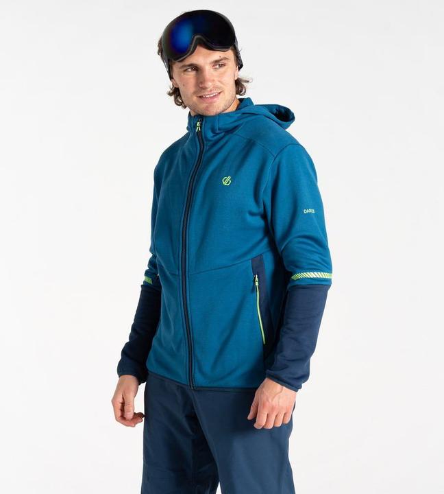 Immagine prodotto Dare2b Core Camber Stretch (L)