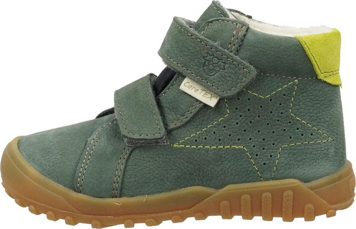Immagine prodotto Ricosta Scarpa da bambino Donny (26)