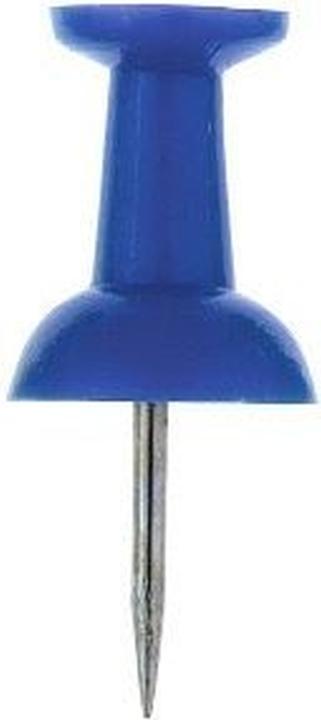 Immagine prodotto Alco Aghi della bacheca blu