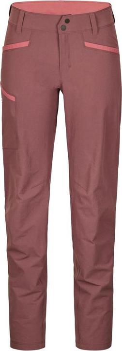 Actual product image Ortovox Women's Pelmo Pants (M)