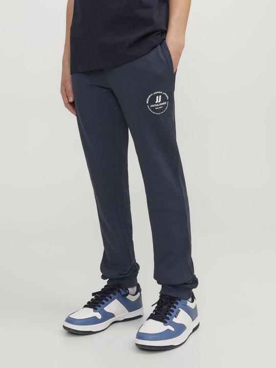 Produktbild Jack & Jones Jpstgordon Jjswift Sweat Pants Noos Jnr (140)