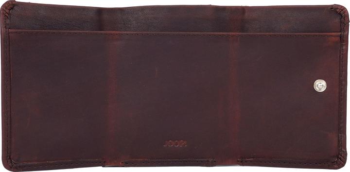 Actual product image Joop! loreto Orthos BillFold sh