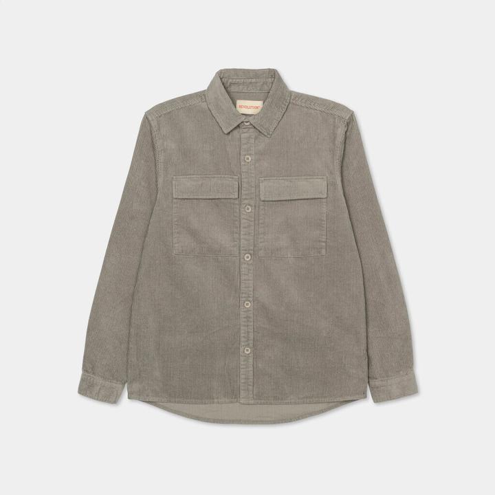 Actual product image Revolution Utility shirt (XL)