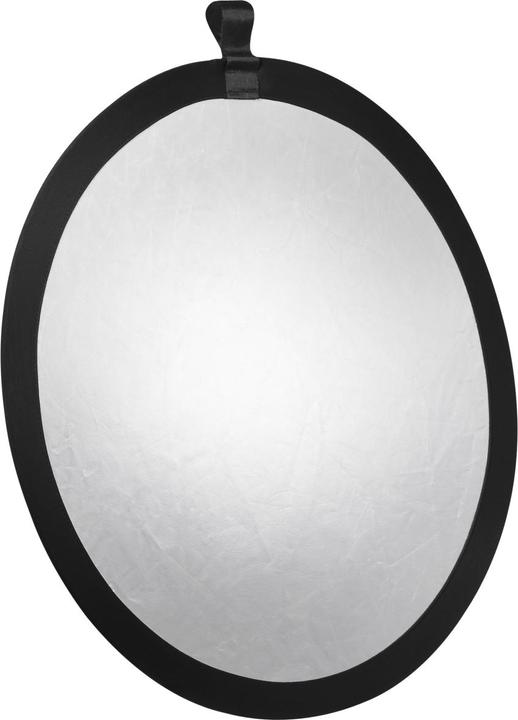 Produktbild Walimex Faltreflektor Ø56cm (Faltreflektor, 56 cm)