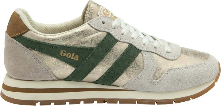Produktbild Gola sneakers für en daytona blaze (37)