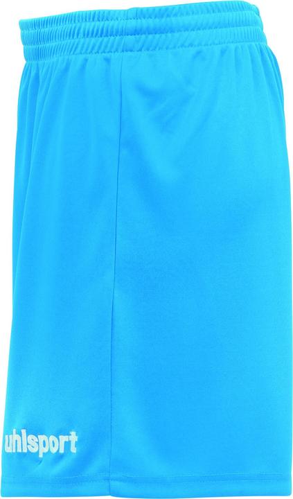 Immagine prodotto Uhlsport centro cortometraggi per donne di base (XL)