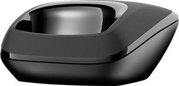 Actual product image Gigaset Charging stand