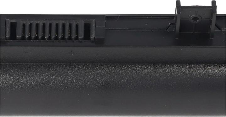 Immagine prodotto AccuCell Batteria Medion Akoya E6416, E6417, E6421, E6422 per computer portatili (2600 mAh)