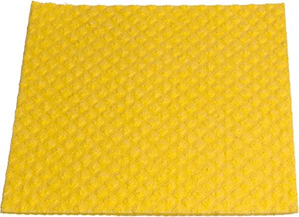 Image du produit Edi Clean Tissu éponge (1 pcs)