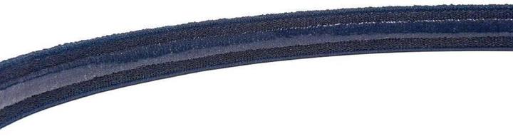 Actual product image adidas Hairbands