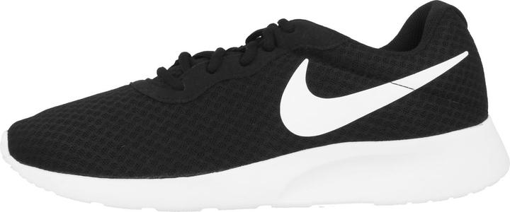 Actual product image Nike Tanjun (40)