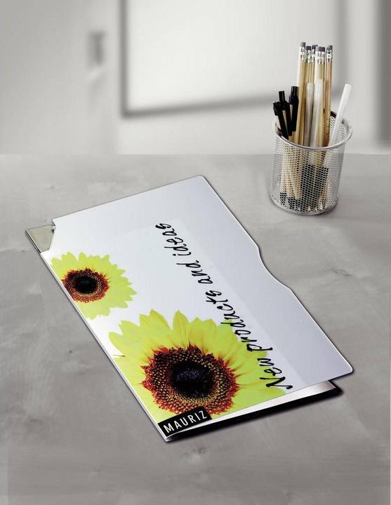 Produktbild Avery Folien (10 x, A4)