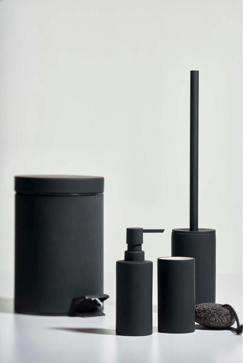 Image du produit Zone Denmark Solo (3 l)