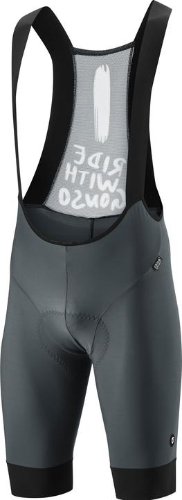 Actual product image Gonso SQlab GO (XXL)