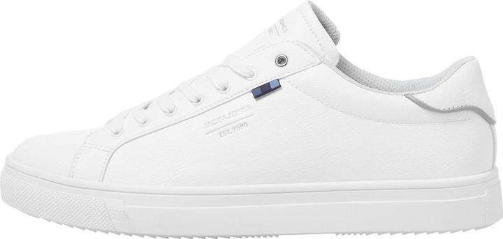 Jack & Jones PU Sneaker